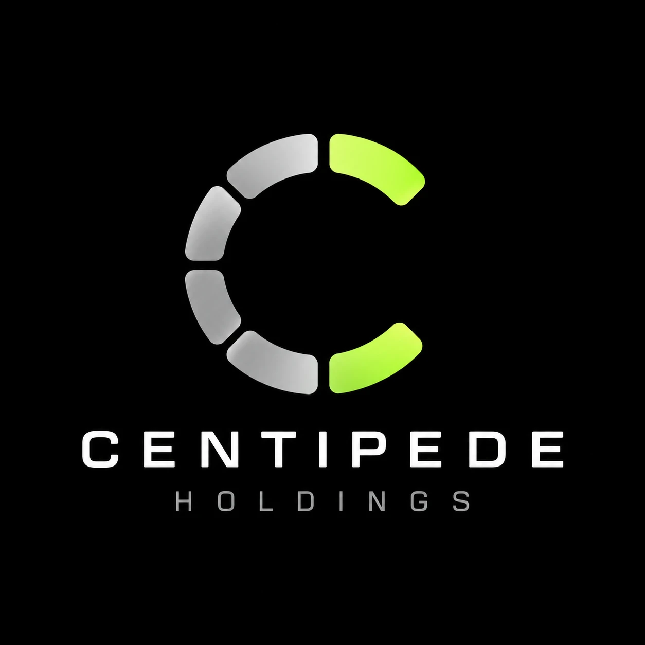 Centipede Holdings